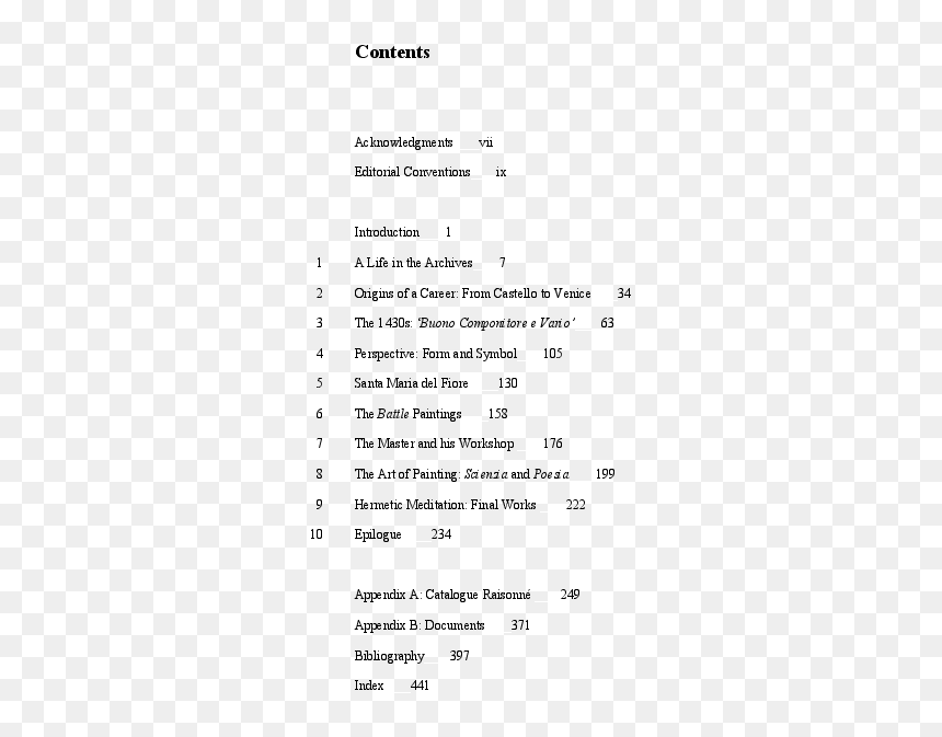 Document, HD Png Download - manos orando png