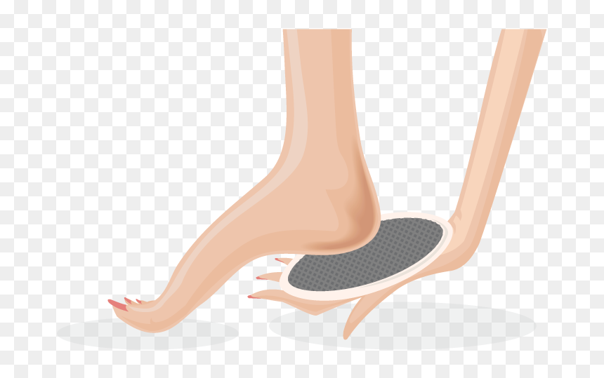 Silk Clipart , Png Download - Chair, Transparent Png - flowing ribbon png
