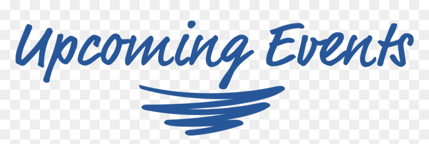 Transparent Upcoming Events Png, Png Download - manos orando png