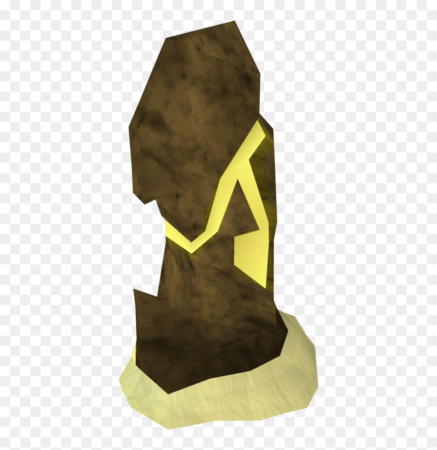 Sculpture, HD Png Download - small house png