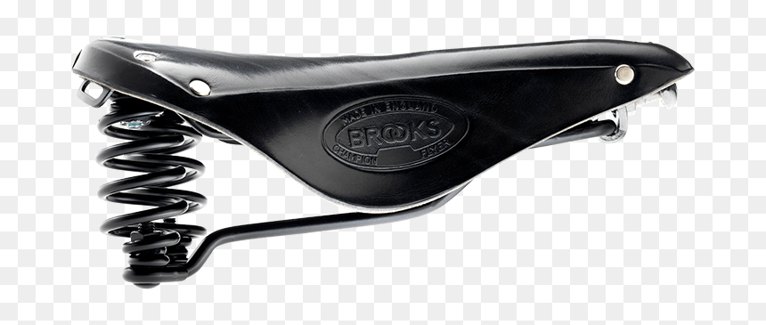 Leather, HD Png Download - flyer model png