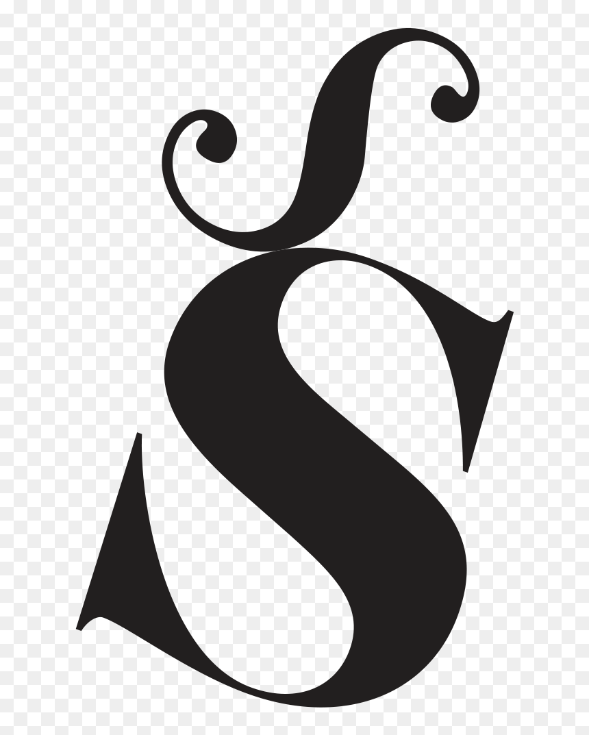 See Saw Wines, HD Png Download - seesaw png