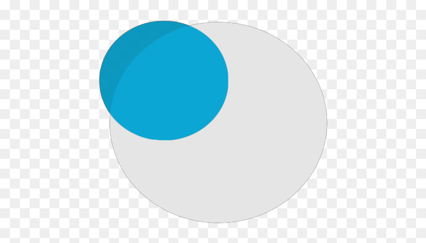 Swim Party Logo Png Images - Circle, Transparent Png - party hat .png