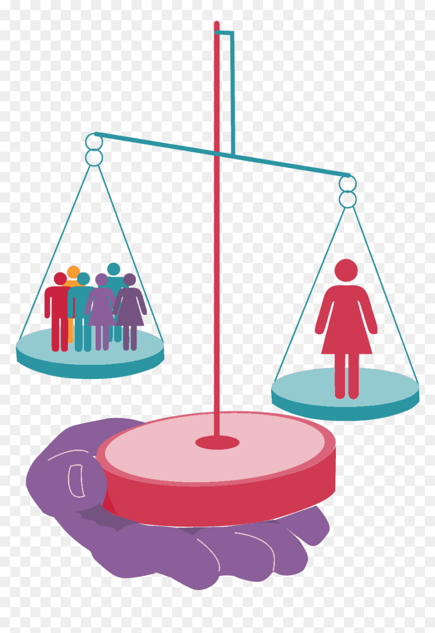 Clip Art, HD Png Download - swing set png