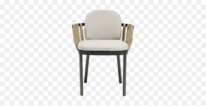 Swing, HD Png Download - swing set png