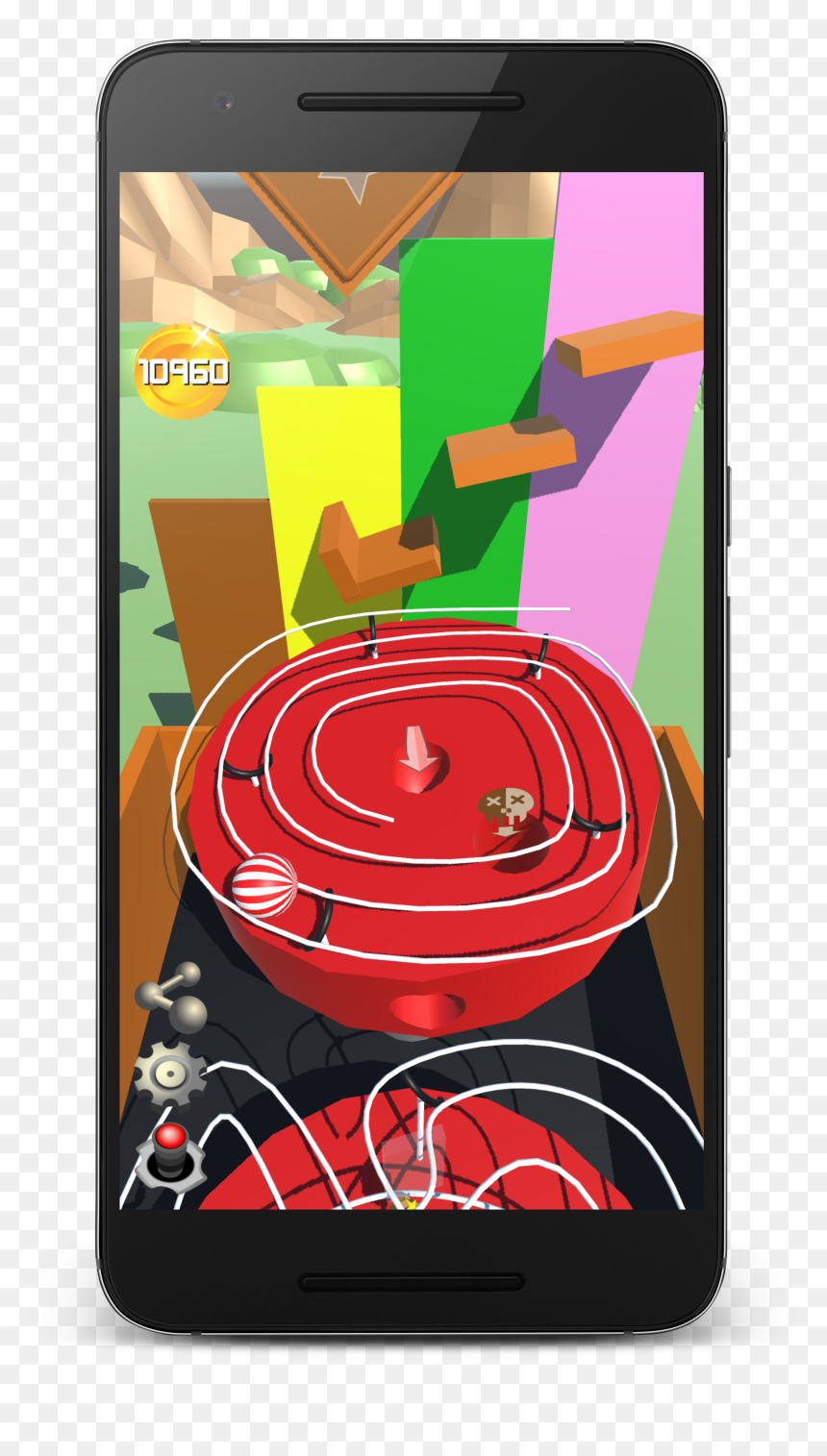 Seesaw World Android Game Graphics Design Tv Show Games,, HD Png Download - seesaw png