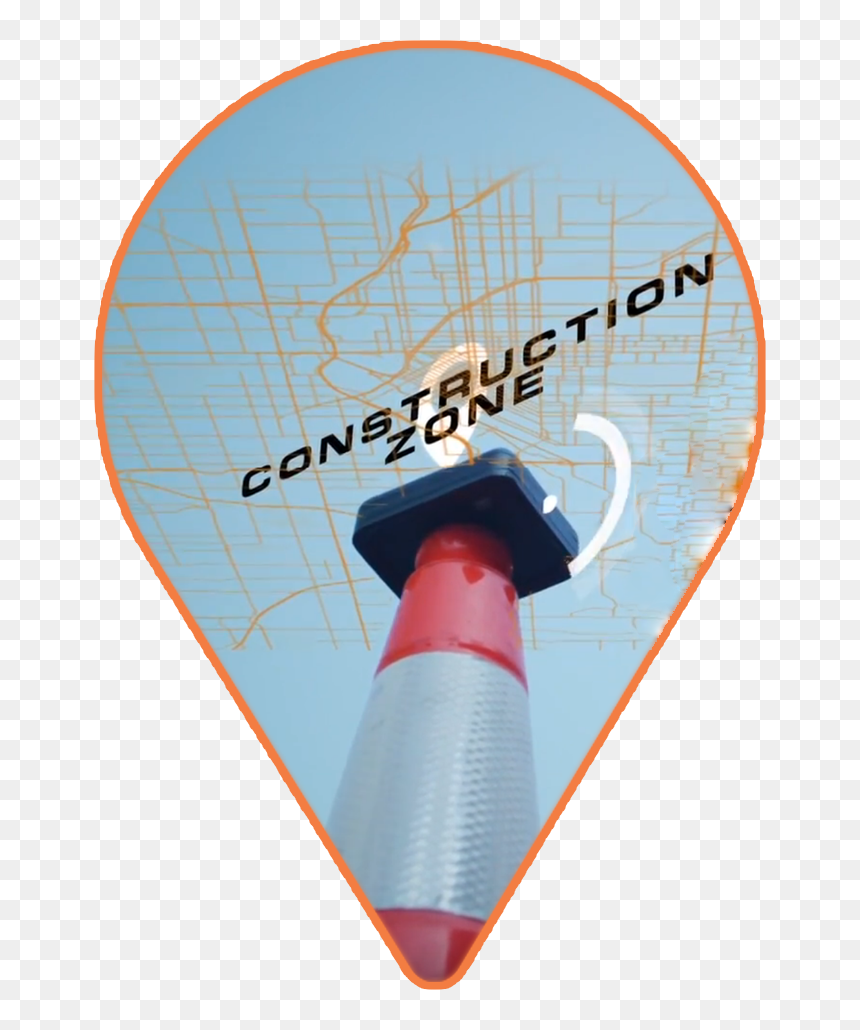 Layer 42 - Marking Tools, HD Png Download - layer png