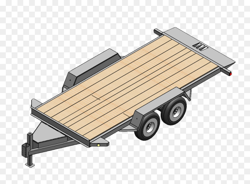Plywood, HD Png Download - truck front png