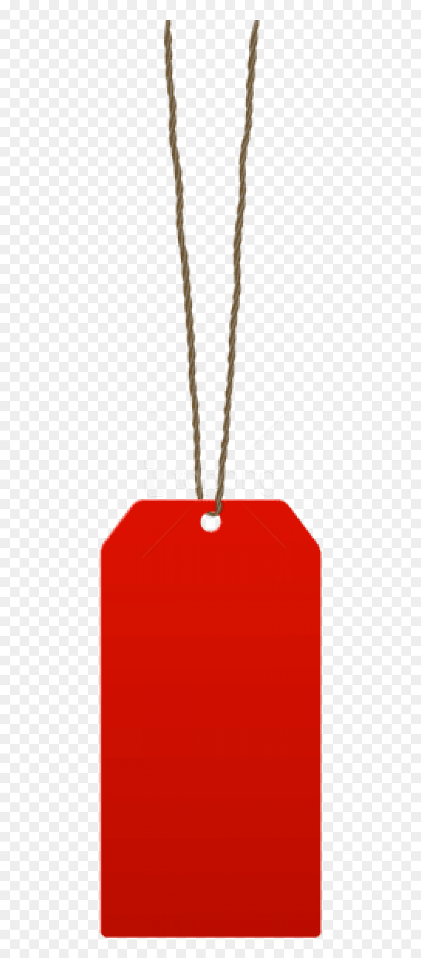 Free Png Download Price Tag Template Clipart Png Photo - Chain, Transparent Png - tag template png