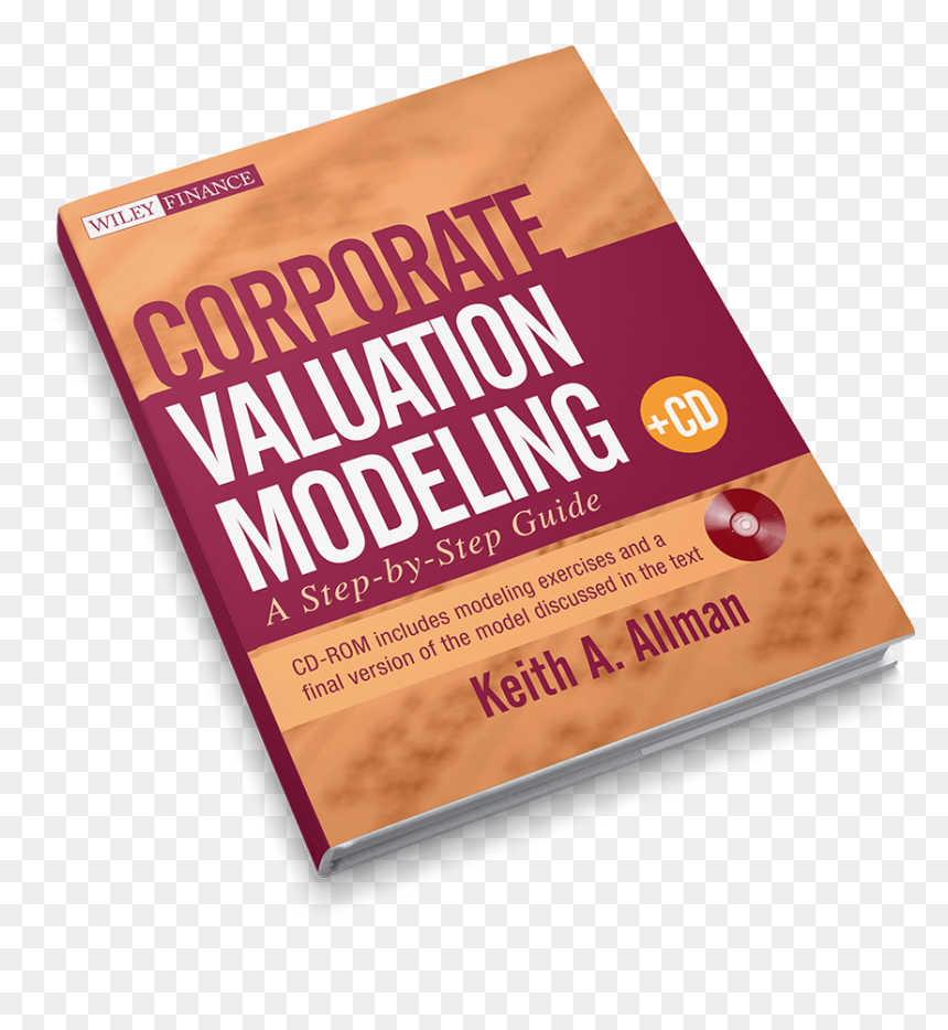 Flyer, HD Png Download - flyer model png