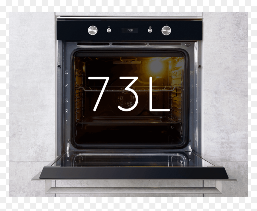 Electronics, HD Png Download - burnt edges png