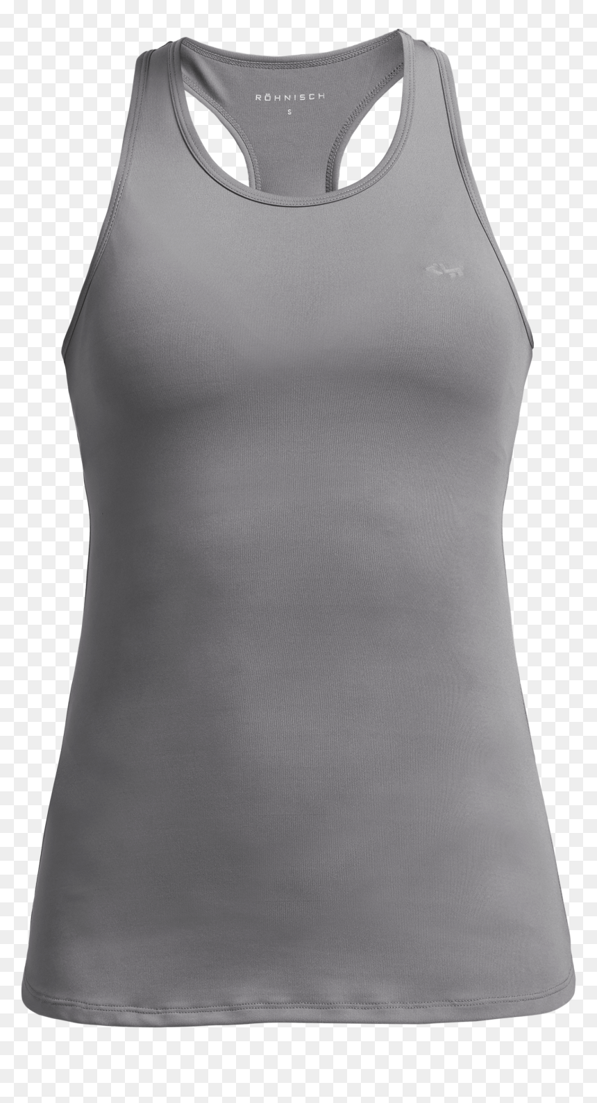 Active Tank, HD Png Download - white tank top png