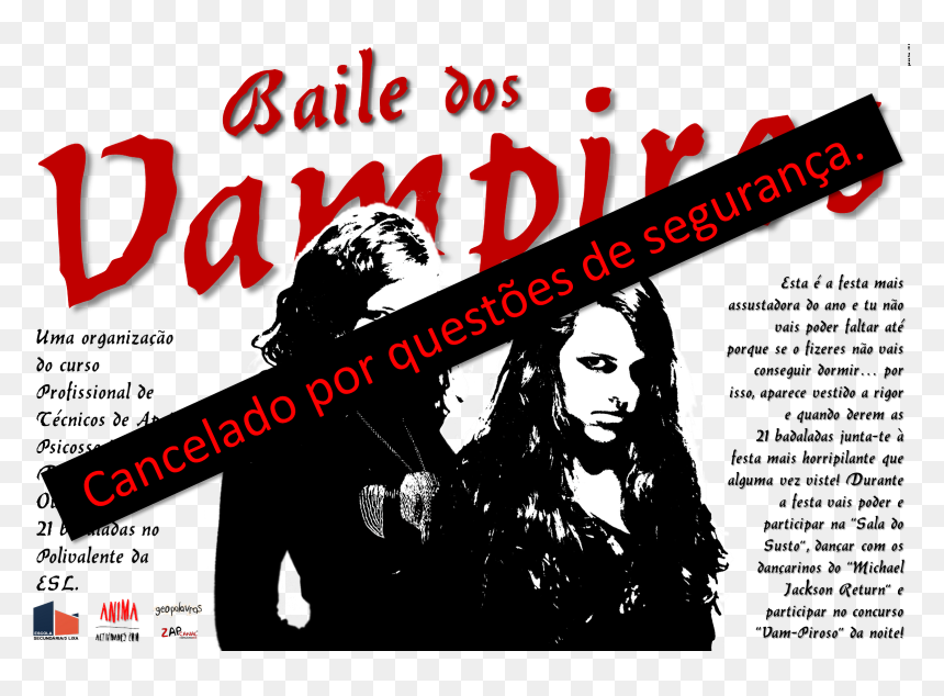 Poster, HD Png Download - cancelado png