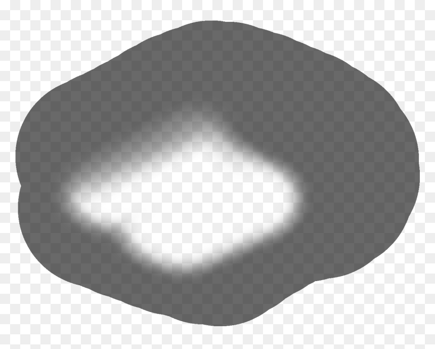 Foco - Monochrome, HD Png Download - foco png