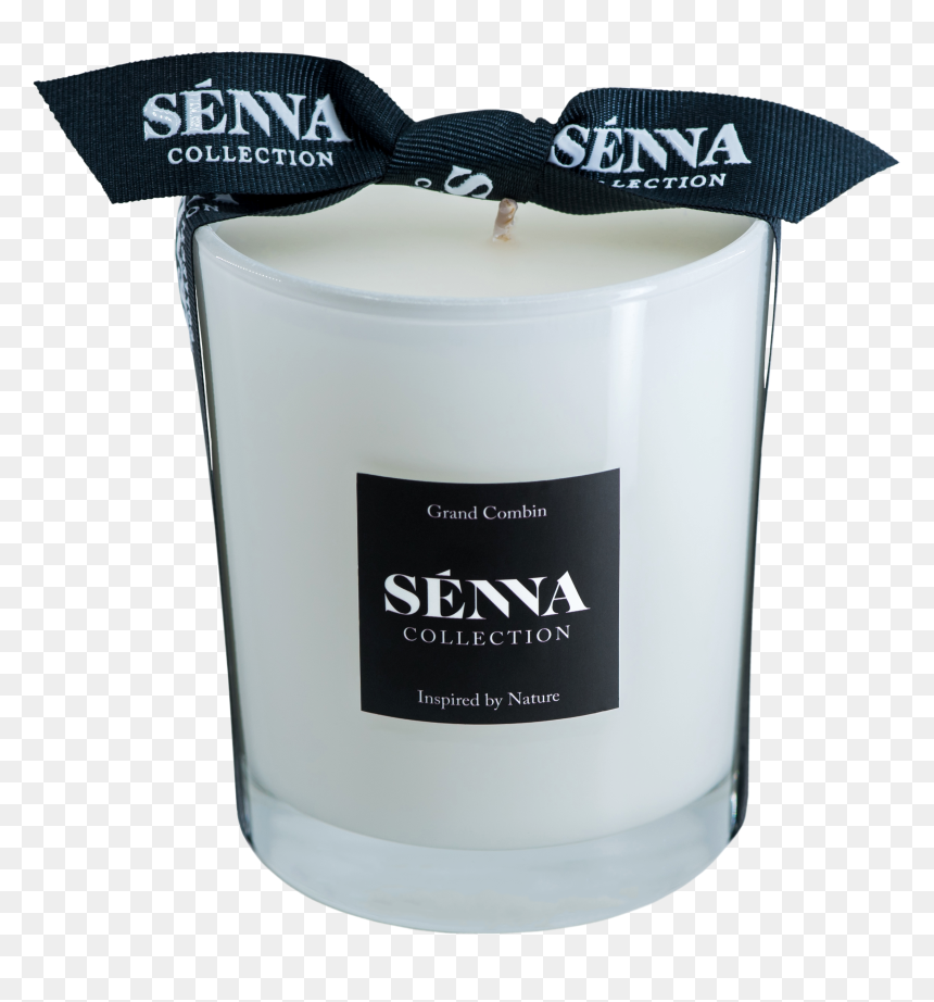 Candle, HD Png Download - yankee candle png