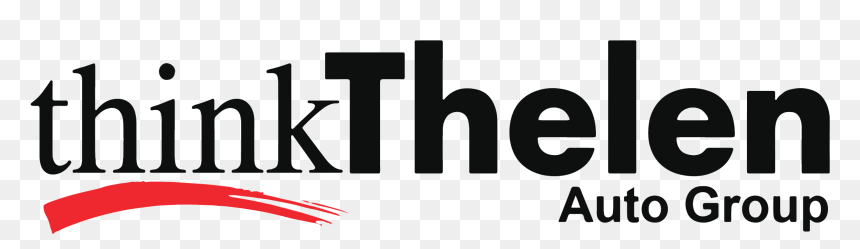 Thinkthelen - Carmine, HD Png Download - foco png