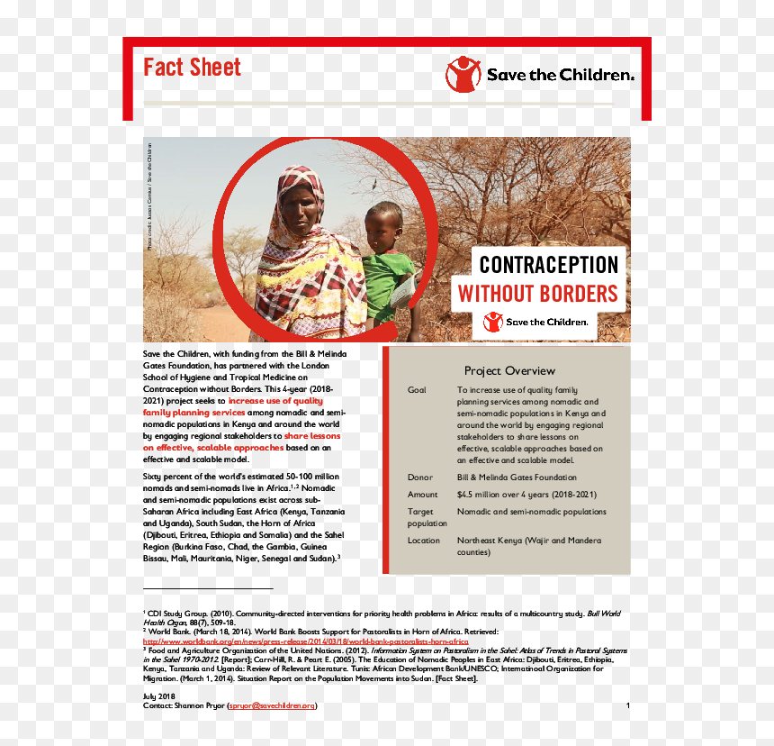 Flyer, HD Png Download - flyer model png
