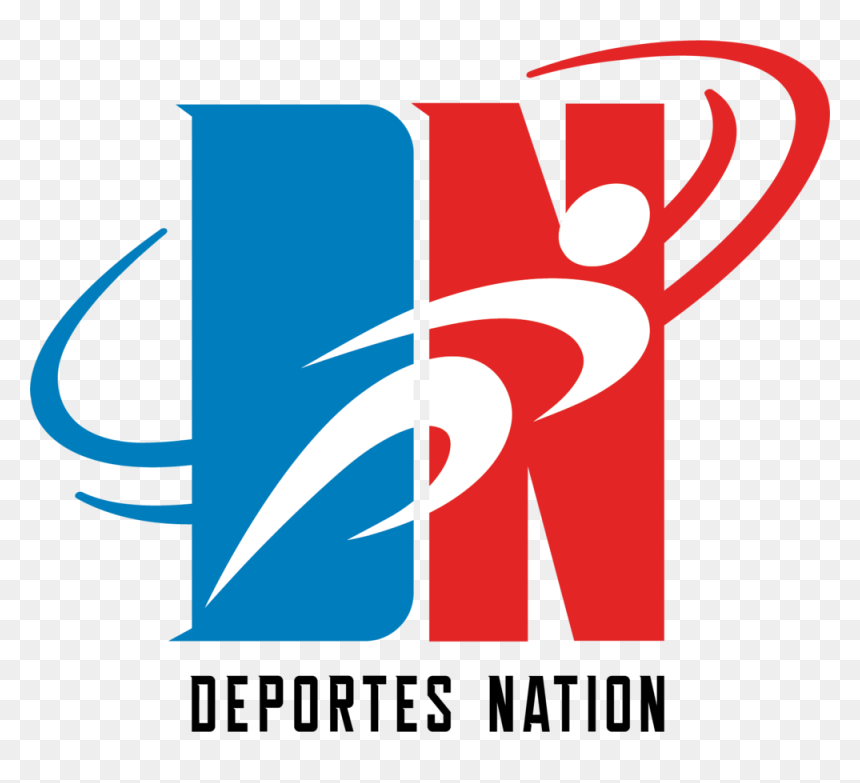 Deportes Png , Png Download - Graphic Design, Transparent Png - deportes png
