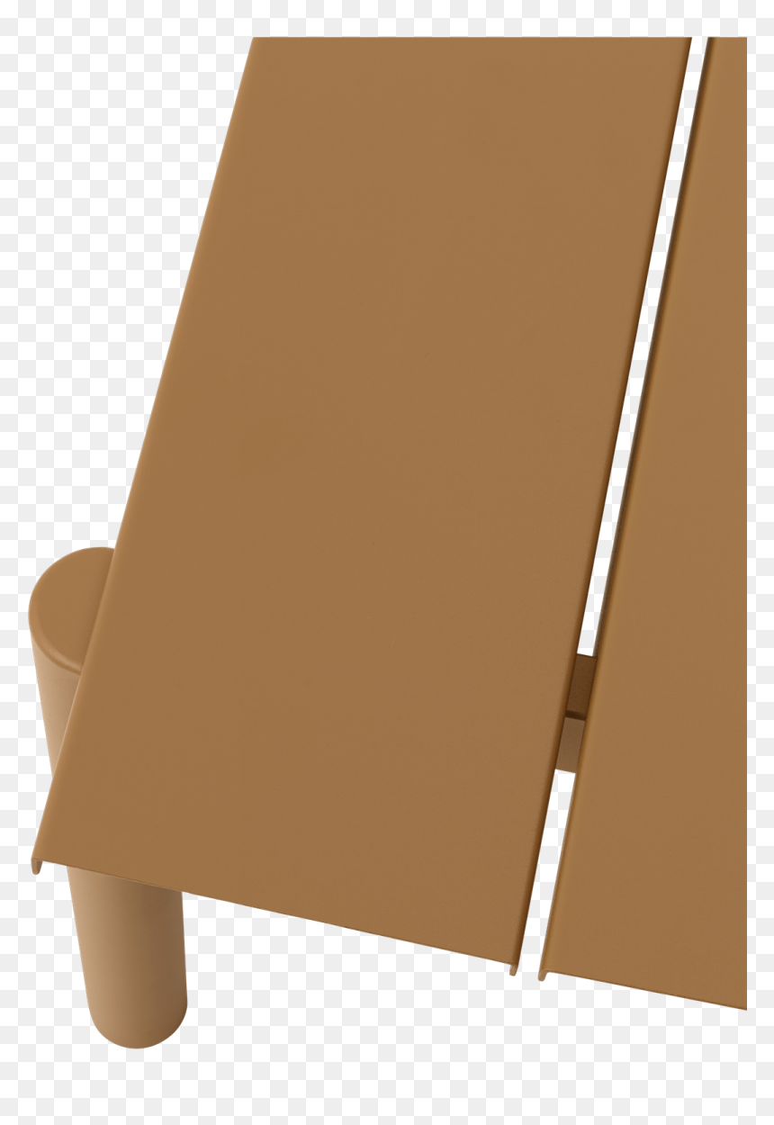 Crafted With Precision - Furniture, HD Png Download - burnt edges png