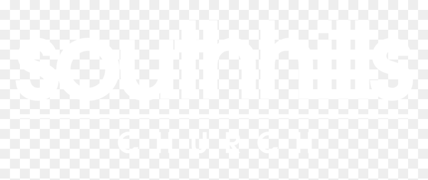 One Church, Many Campuses"
				src="https - South Hills Church Logo, HD Png Download - technical difficulties png