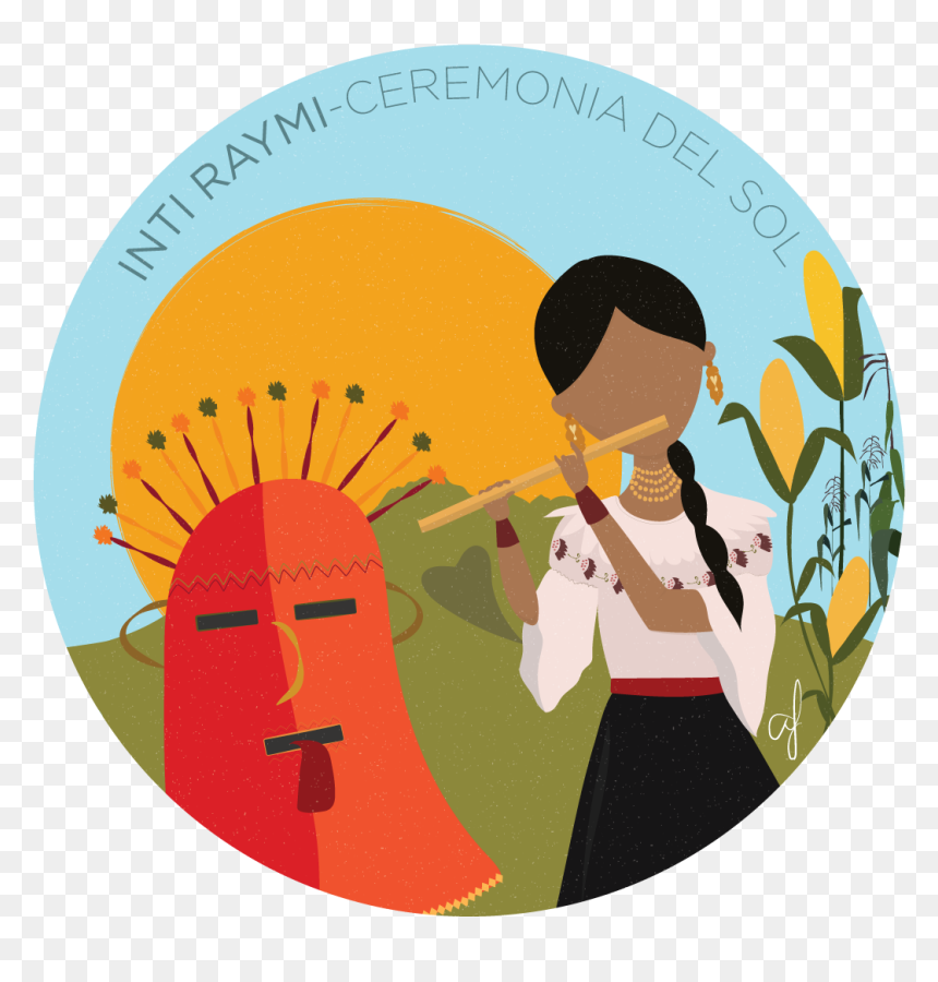 Illustration, HD Png Download - manos orando png