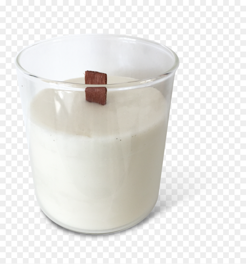 Soy Candles Transparent & Png Clipart Free Download - Vase, Png Download - yankee candle png