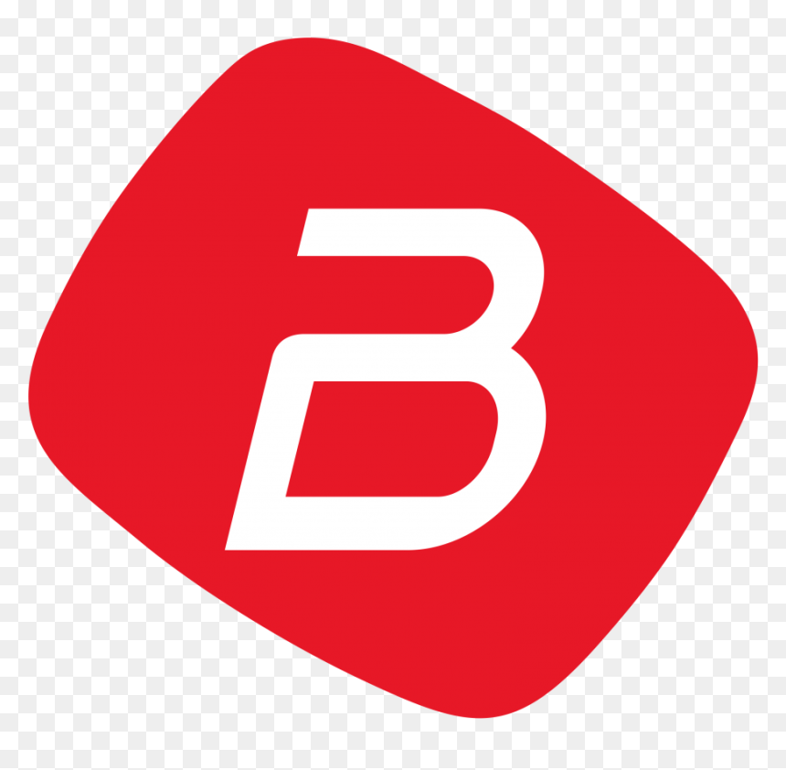 Boliviatv Deportes - Warren Street Tube Station, HD Png Download - deportes png