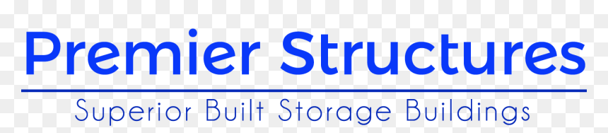 Parallel, HD Png Download - swing set png