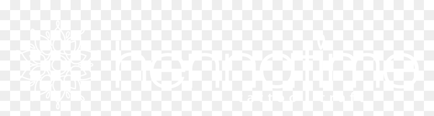 Hennatime Tattoo And Craft - Circle, HD Png Download - henna tattoo png