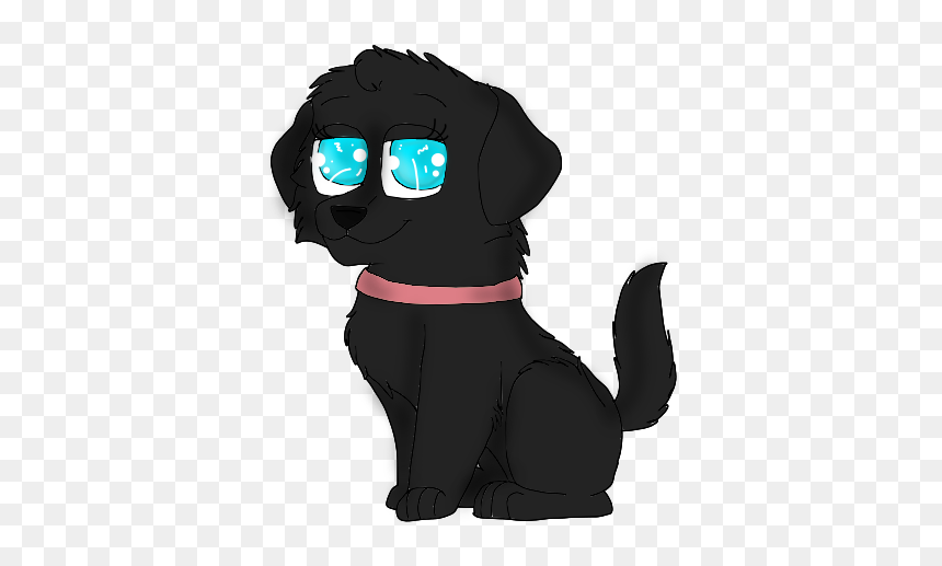 Maya - Paw Patrol Maya, HD Png Download - puppy paw png