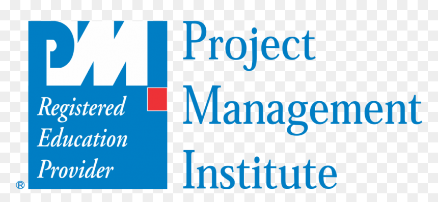 Obs Business School Incorporates The Latest Knowledge - Project Management Institute Inc, HD Png Download - obs icon png