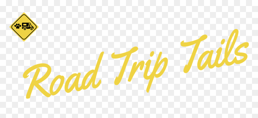 Road Trip Tails - Chilton Auto Body, HD Png Download - road trip png