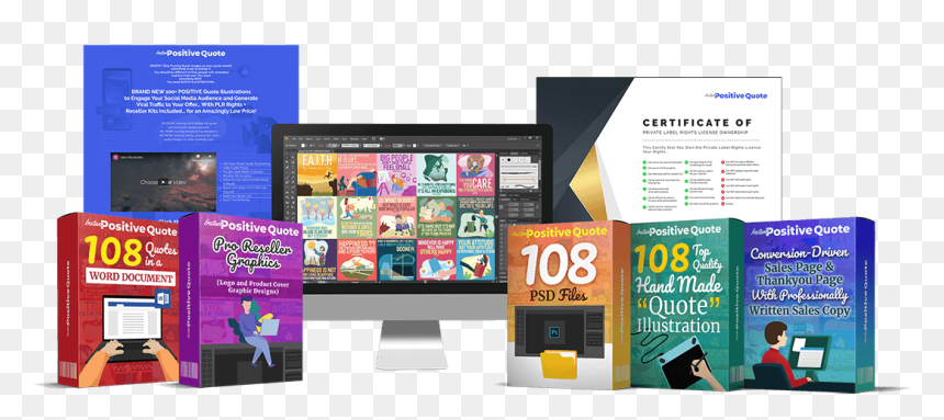 Online Advertising, HD Png Download - flat hand png