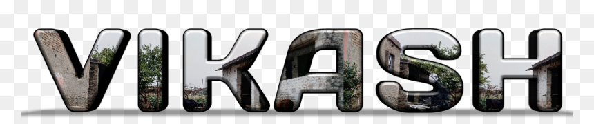 Graphic Design, HD Png Download - name png