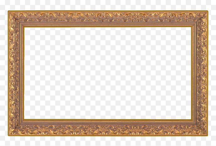 Marco Dorado Png, Transparent Png - marco dorado png