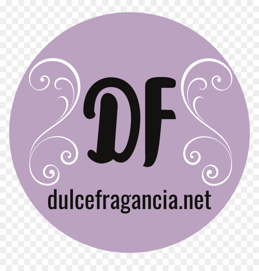 Dulce Fragancia - Conferência Nacional De Comunicação, HD Png Download - manos orando png