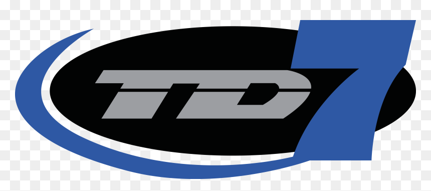 Teletica Deportes Logo, HD Png Download - deportes png