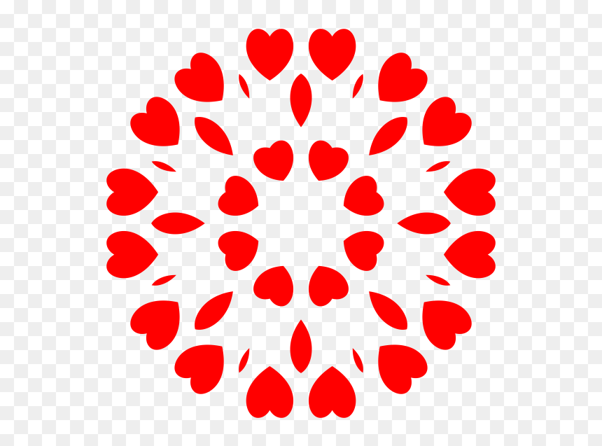 Wedding Pattern - Logo Chandigarh Group Of Colleges Jhanjeri, HD Png Download - tag template png