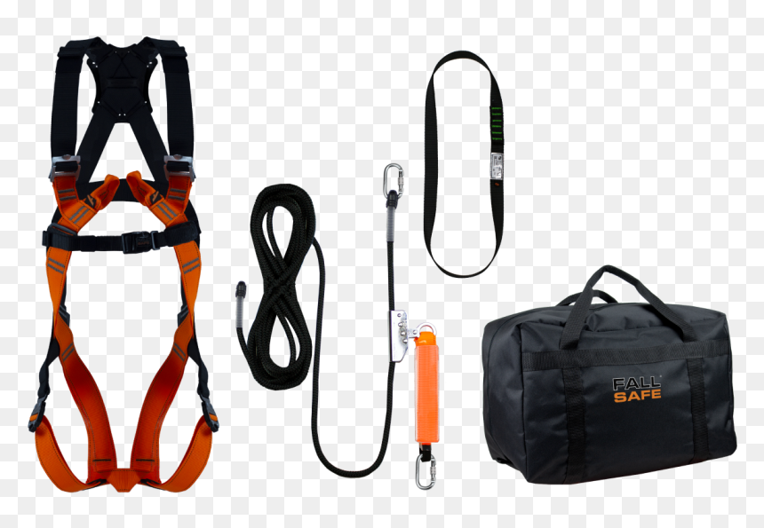 Messenger Bag, HD Png Download - flat hand png
