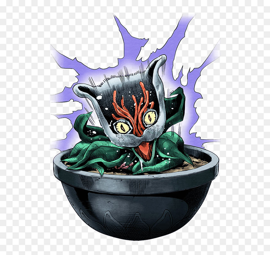 Unit Stray Cat - Cartoon, HD Png Download - cartoon cactus png