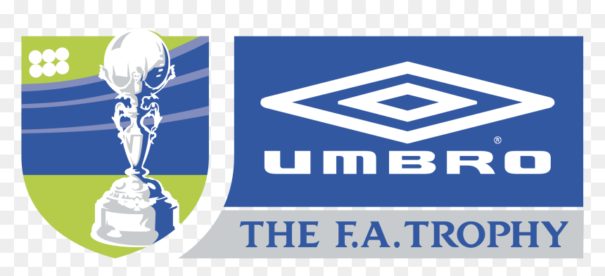 Carlsberg Fa Vase, HD Png Download - trophy vector png