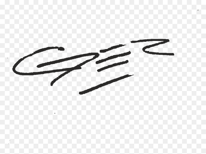 Calligraphy, HD Png Download - destellos png efectos luminosos