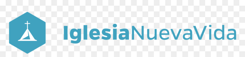 Manos Orando Png, Transparent Png - manos orando png