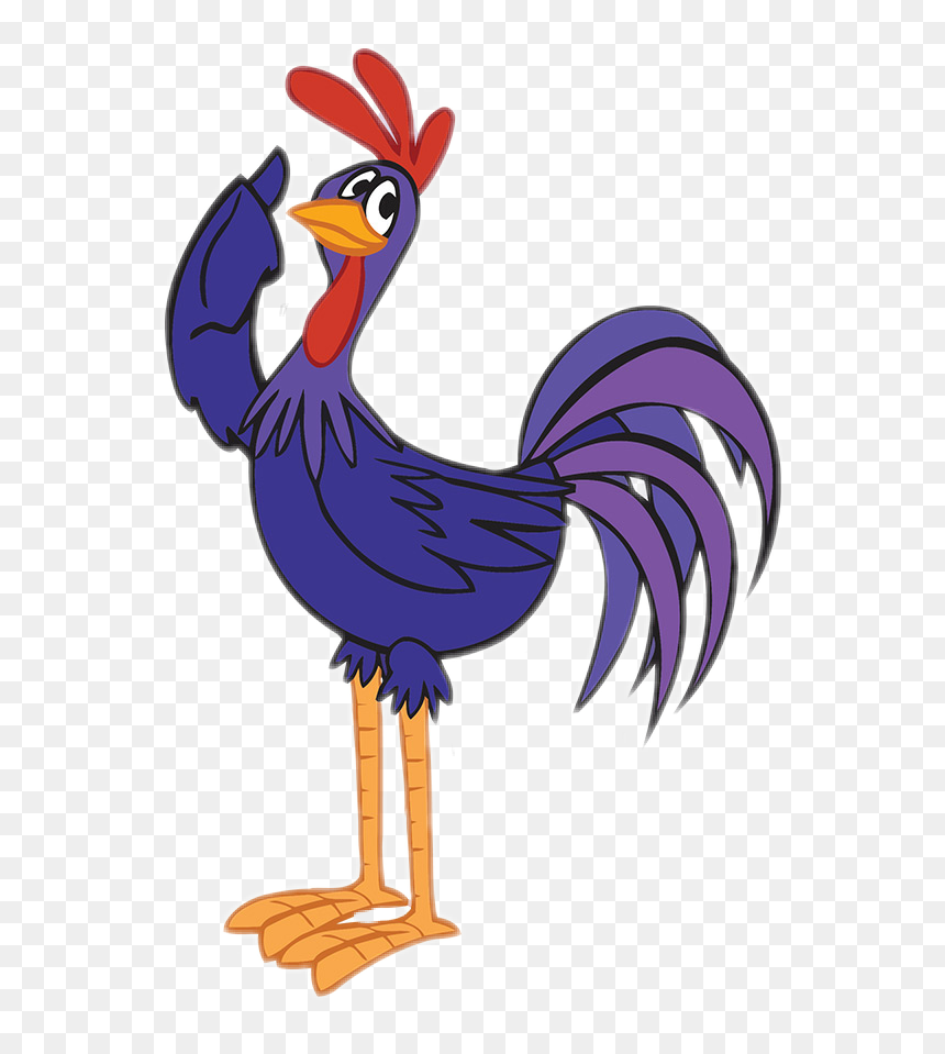 Ointo Da Galinha Pintadinha Png, Transparent Png - gallina pintadita png