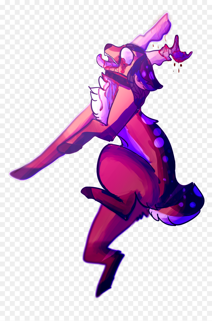 Cartoon, HD Png Download - heartless png