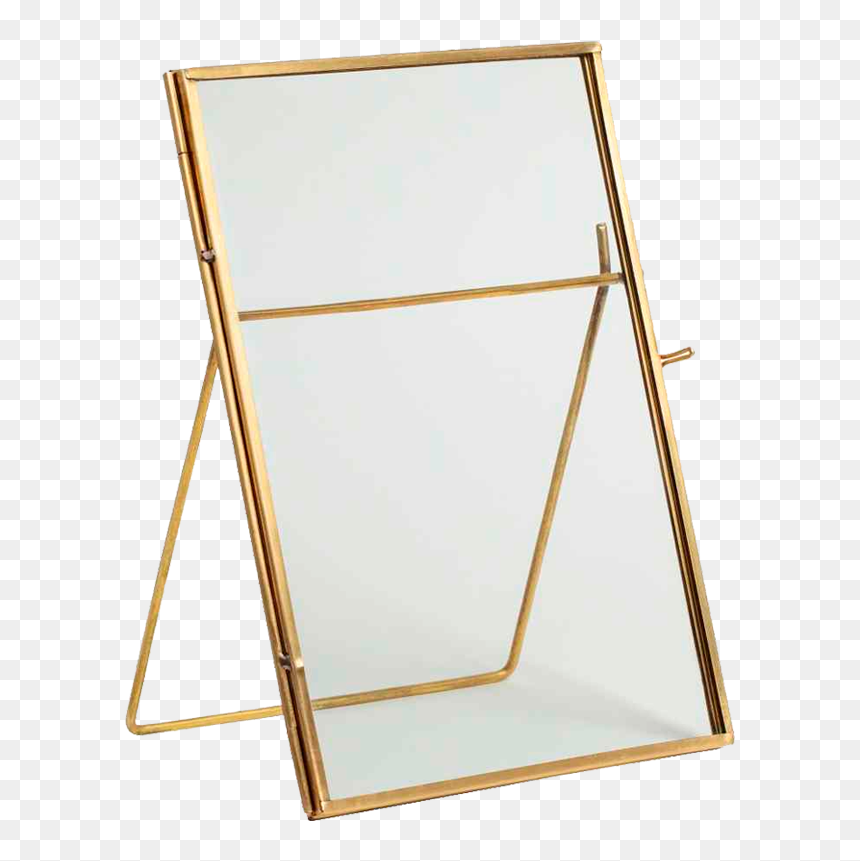 Lighting , Png Download - Wood, Transparent Png - marco dorado png