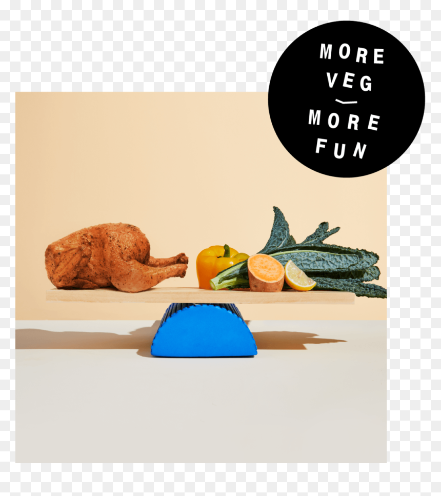 Misfit Seesaw Balance@2x - Turkey, HD Png Download - seesaw png