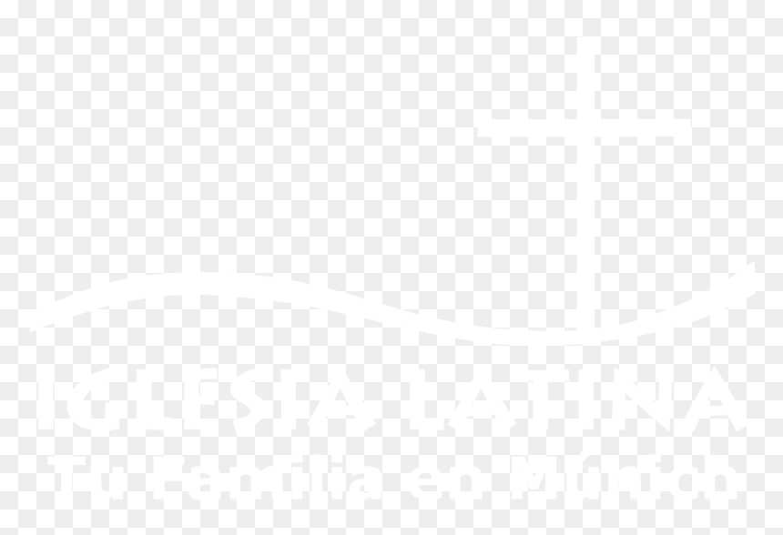Logo - Poster, HD Png Download - manos orando png