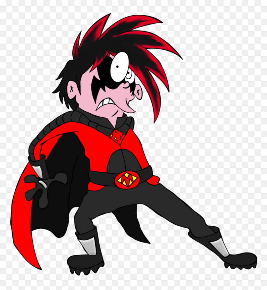 Red Mist Png - Dibujos De Niebla Roja, Transparent Png - red mist png