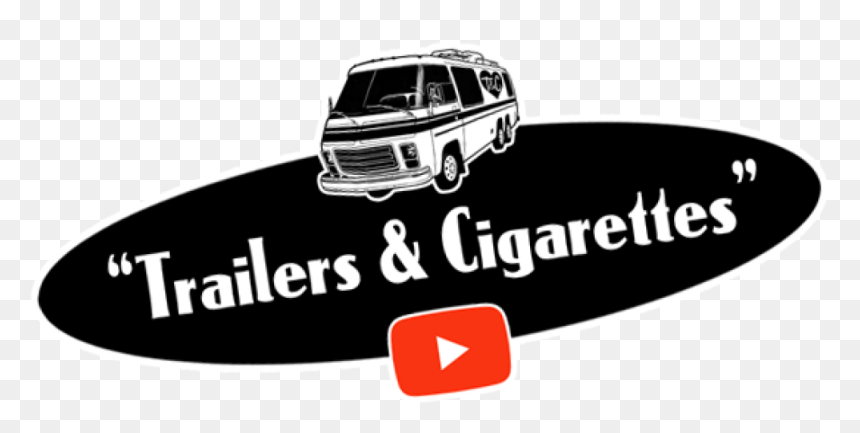 Van, HD Png Download - road trip png